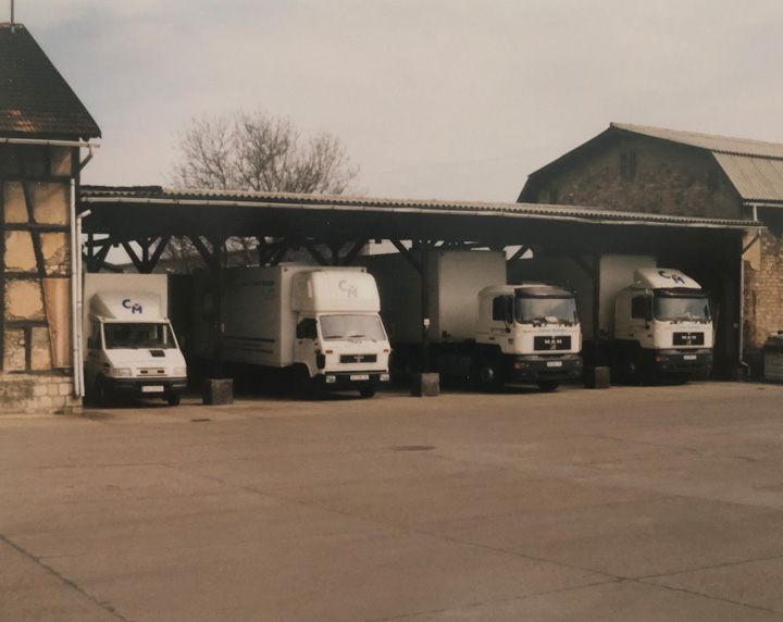 This image for Image Layouts addon